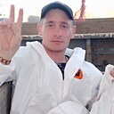 Знакомства: Shigivara, 36 лет, Тюменцево