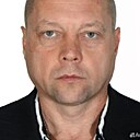 Знакомства: Серж, 53 года, Черняховск