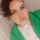 Знакомства: Ната, 46 лет, Одесса