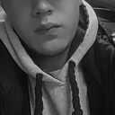Знакомства: Макс, 23 года, Кокшетау