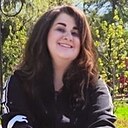 Знакомства: Татьяна, 49 лет, Тамбов