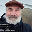Знакомства: Эдуард, 67 лет, Малаховка
