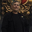 Знакомства: Mehmetduman, 51 год, Казань
