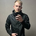 Знакомства: Андрей, 24 года, Ленинск-Кузнецкий