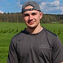 Знакомства: Данил, 18 лет, Химки