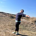 Знакомства: Татьяна, 42 года, Караганда