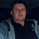 Знакомства: Иван, 39 лет, Армавир