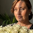 Знакомства: Женечка, 45 лет, Красноярск