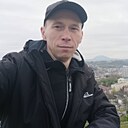 Знакомства: Влад, 36 лет, Йошкар-Ола