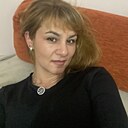 Знакомства: Samaja, 42 года, Краков