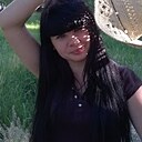 Знакомства: Татьяна, 36 лет, Нижний Новгород