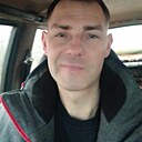 Знакомства: Вячеслав, 41 год, Кропивницкий
