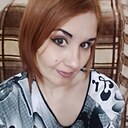Знакомства: Елена, 34 года, Улан-Удэ