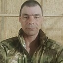 Знакомства: Барс, 40 лет, Киров