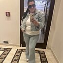 Знакомства: Meggi, 43 года, Карловы Вары