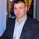 Знакомства: Сергей, 26 лет, Алексеевка (Белгородская Обл)