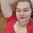 Знакомства: Арина, 42 года, Екатеринбург