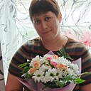 Знакомства: Александра, 43 года, Рубцовск