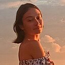 Знакомства: Гульшат, 20 лет, Казань