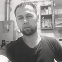 Знакомства: Мухаммад, 38 лет, Троицк