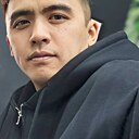 Знакомства: Булан, 30 лет, Бишкек