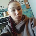 Знакомства: Ната, 25 лет, Карасук