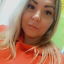 Знакомства: Незнакомка, 36 лет, Ульяновск