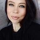 Знакомства: Анна, 42 года, Смоленск