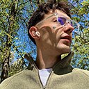 Знакомства: Паша, 28 лет, Гатчина