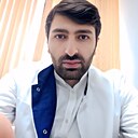 Знакомства: Доктор, 37 лет, Каспийск