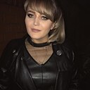 Знакомства: Светлана, 49 лет, Братск