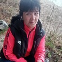 Знакомства: Анастасия, 28 лет, Благовещенск