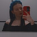 Знакомства: Настя, 18 лет, Узда