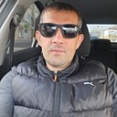 Знакомства: Андрей, 39 лет, Сызрань