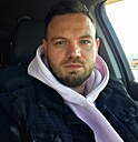 Знакомства: Алексей, 33 года, Минск