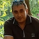 Знакомства: Жека, 43 года, Тверь