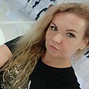 Знакомства: Анастасия, 37 лет, Тамбов
