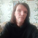Знакомства: Надюфка, 42 года, Иркутск