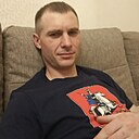 Знакомства: Александр, 34 года, Тулун