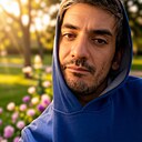 Знакомства: Максим, 30 лет, Мариуполь
