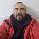 Знакомства: Stanislav, 36 лет, Киев