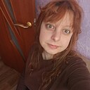 Знакомства: Аленка, 35 лет, Донецк