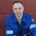 Знакомства: Владимир, 38 лет, Колпашево