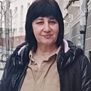 Знакомства: Наталя, 58 лет, Черновцы