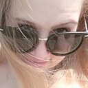 Знакомства: Яна, 32 года, Омск