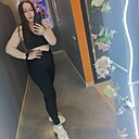 Знакомства: Наташа, 34 года, Ульяновск