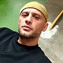 Знакомства: Малан, 37 лет, Астрахань