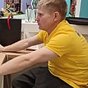 Знакомства: Алексей, 36 лет, Уфа