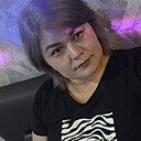 Знакомства: Ерке, 46 лет, Алматы