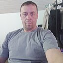 Знакомства: Евгений, 45 лет, Осинники